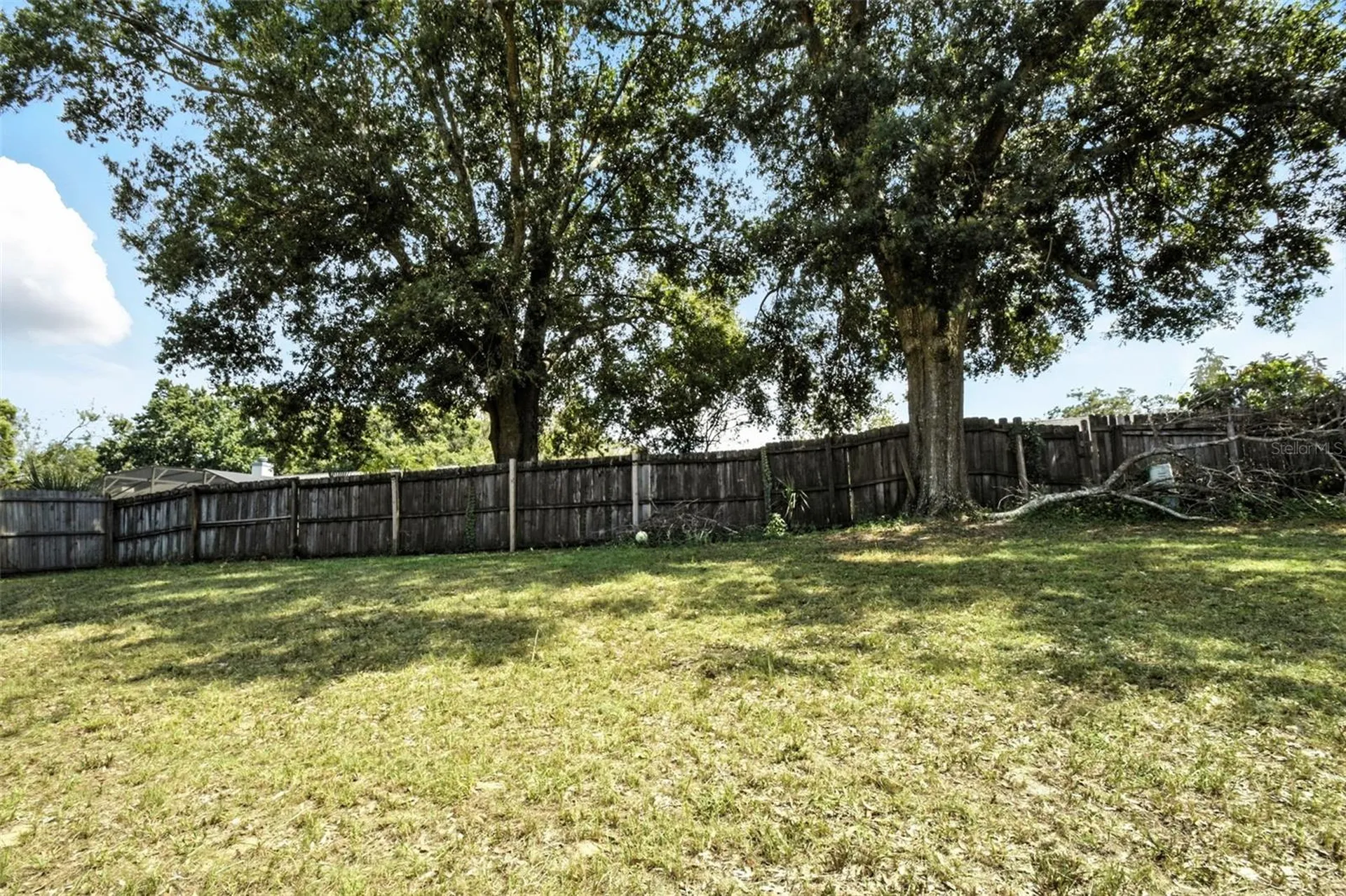 6084 Brookhill Circle Orlando FL 32810