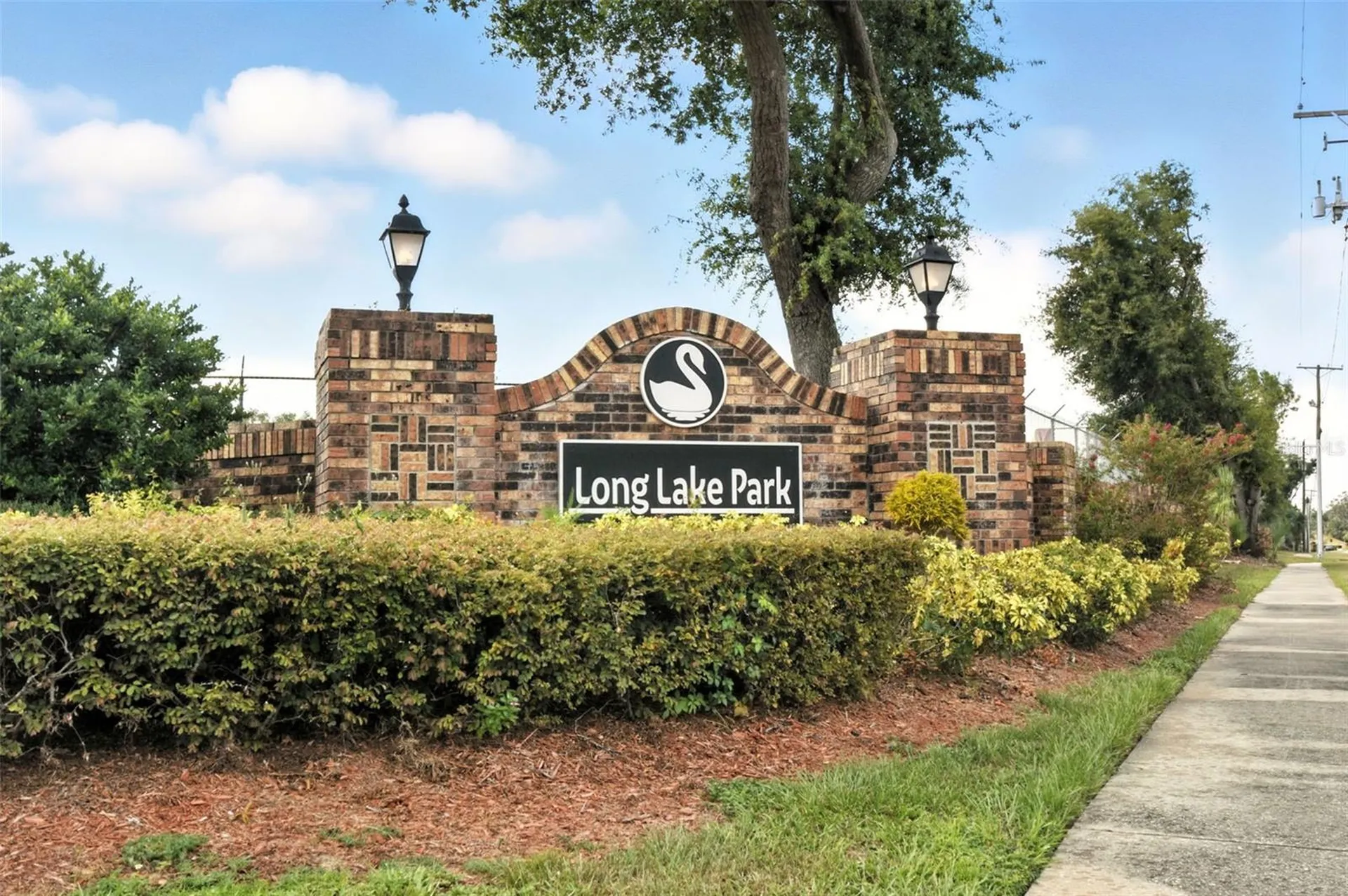 6084 Brookhill Circle Orlando FL 32810