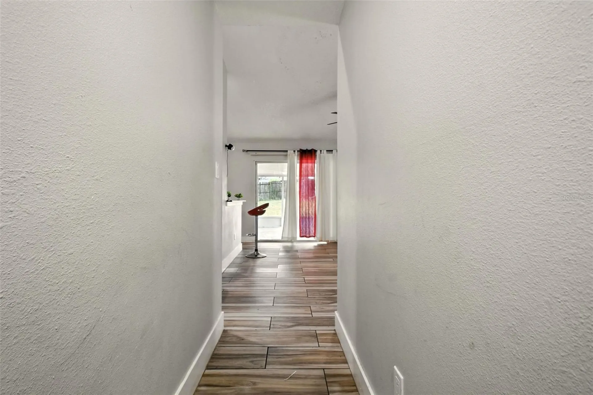 6084 Brookhill Circle Orlando FL 32810