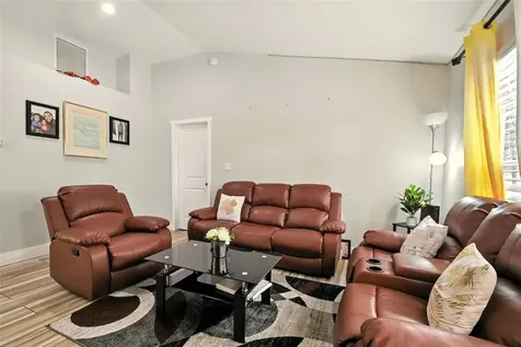 6084 Brookhill Circle Orlando FL 32810