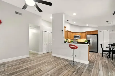 6084 Brookhill Circle Orlando FL 32810