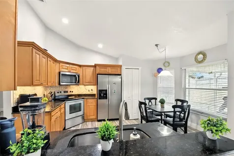6084 Brookhill Circle Orlando FL 32810