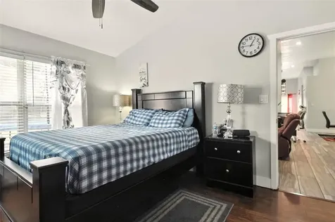 6084 Brookhill Circle Orlando FL 32810