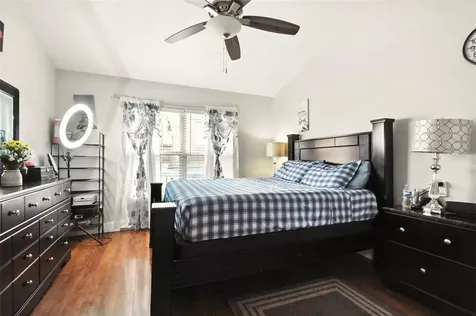 6084 Brookhill Circle Orlando FL 32810