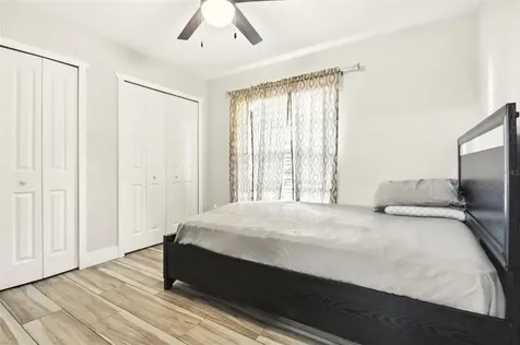 6084 Brookhill Circle Orlando FL 32810
