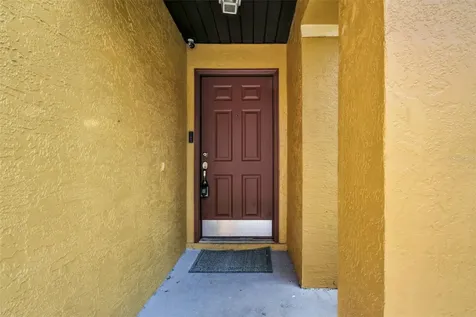 6084 Brookhill Circle Orlando FL 32810