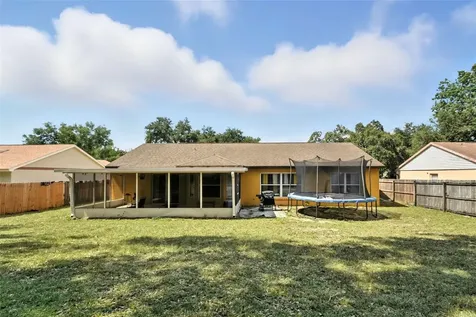 6084 Brookhill Circle Orlando FL 32810