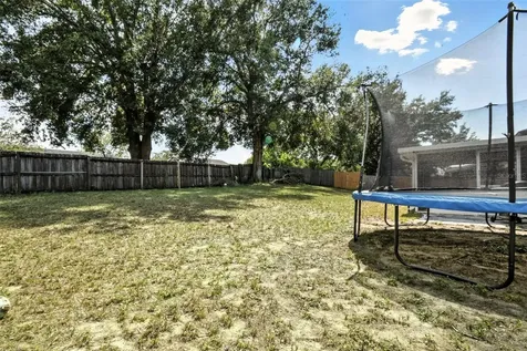 6084 Brookhill Circle Orlando FL 32810