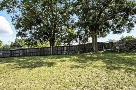 6084 Brookhill Circle Orlando FL 32810