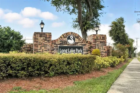 6084 Brookhill Circle Orlando FL 32810