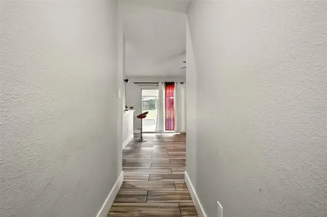 6084 Brookhill Circle Orlando FL 32810