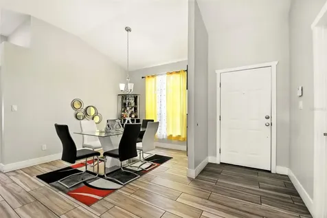 6084 Brookhill Circle Orlando FL 32810