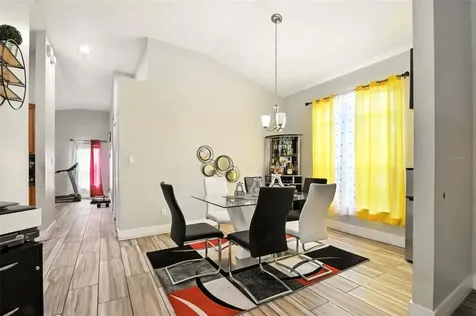 6084 Brookhill Circle Orlando FL 32810