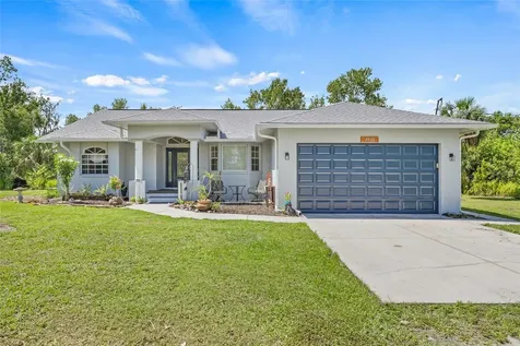2903 36th Avenue SE Ruskin FL 33570