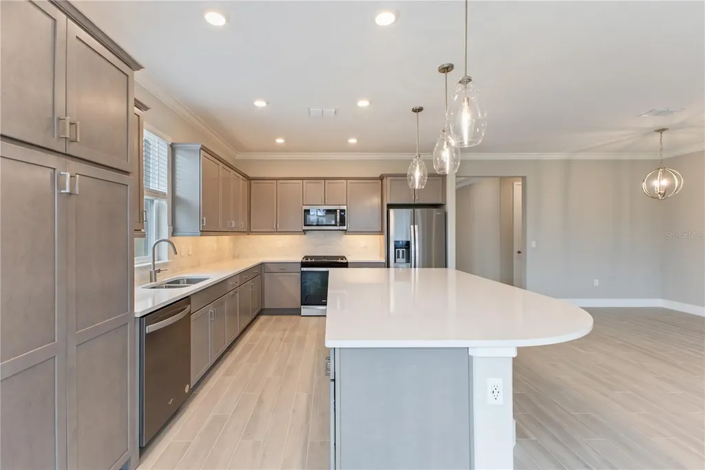 4516 NW 54th Terrace Ocala FL 34482