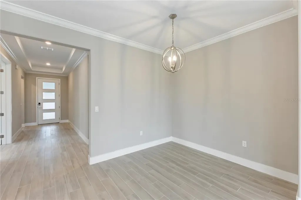 4516 NW 54th Terrace Ocala FL 34482