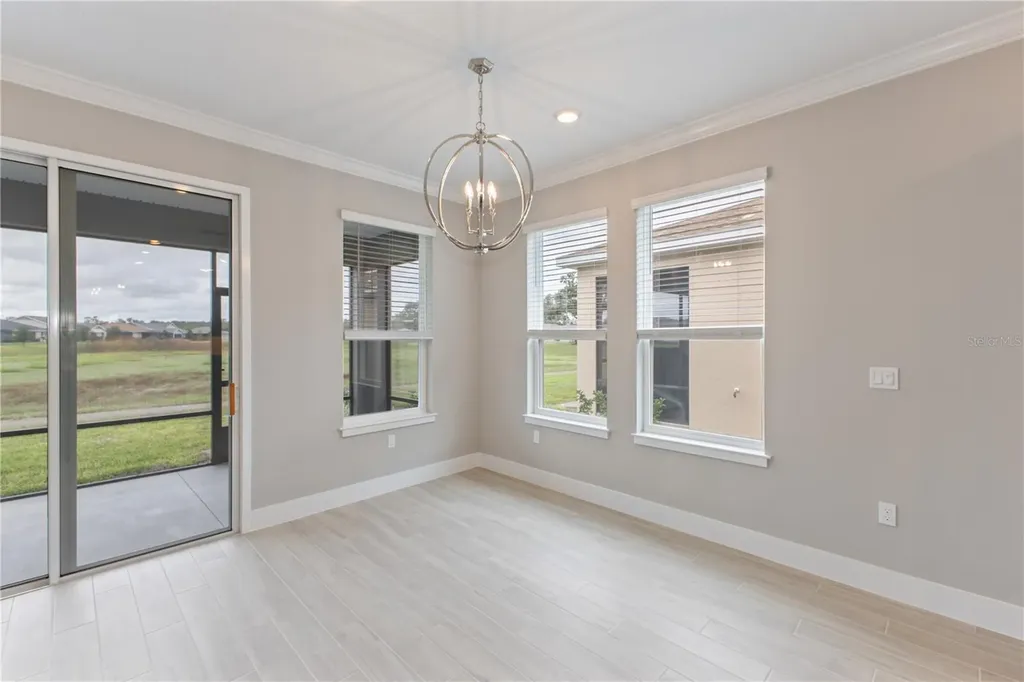 4516 NW 54th Terrace Ocala FL 34482