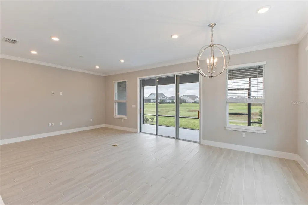 4516 NW 54th Terrace Ocala FL 34482