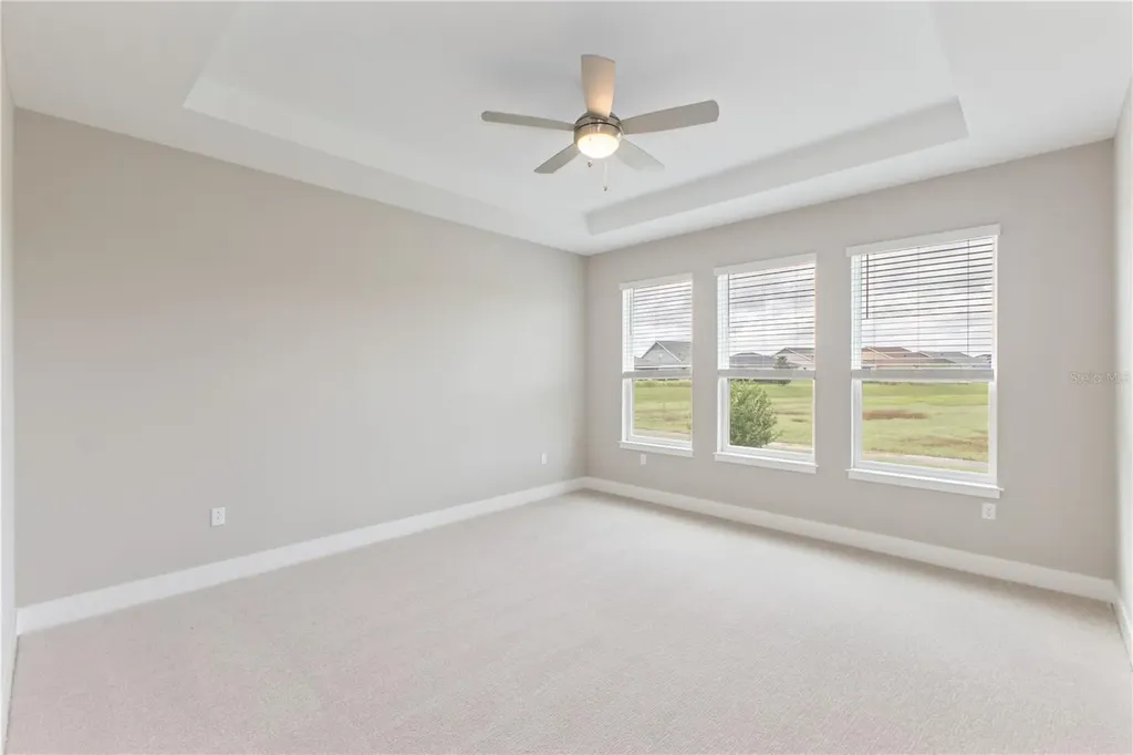 4516 NW 54th Terrace Ocala FL 34482