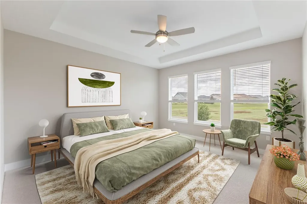 4516 NW 54th Terrace Ocala FL 34482