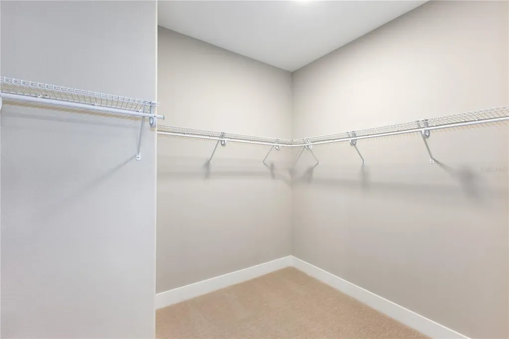 4516 NW 54th Terrace Ocala FL 34482