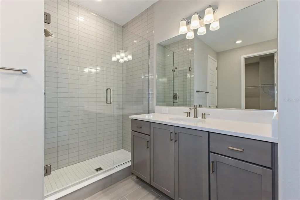 4516 NW 54th Terrace Ocala FL 34482