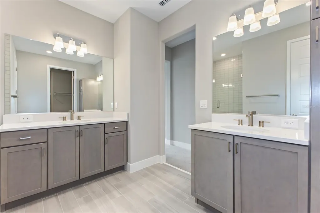 4516 NW 54th Terrace Ocala FL 34482