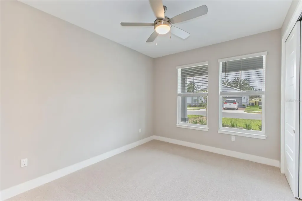 4516 NW 54th Terrace Ocala FL 34482