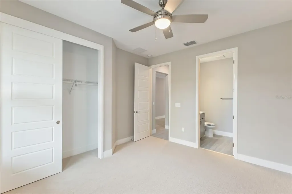4516 NW 54th Terrace Ocala FL 34482