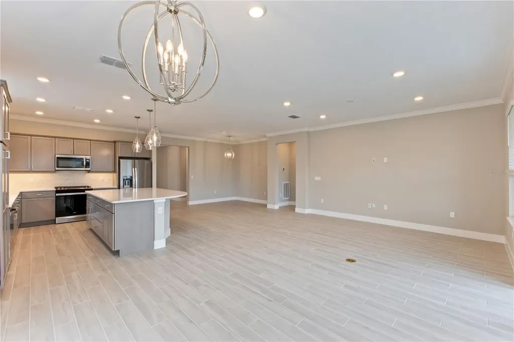 4516 NW 54th Terrace Ocala FL 34482