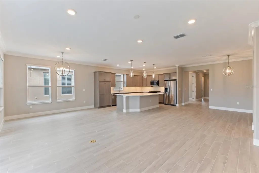 4516 NW 54th Terrace Ocala FL 34482