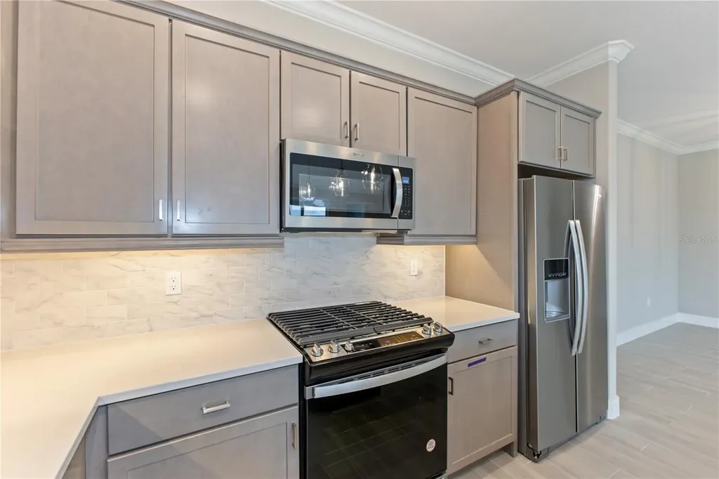 4516 NW 54th Terrace Ocala FL 34482