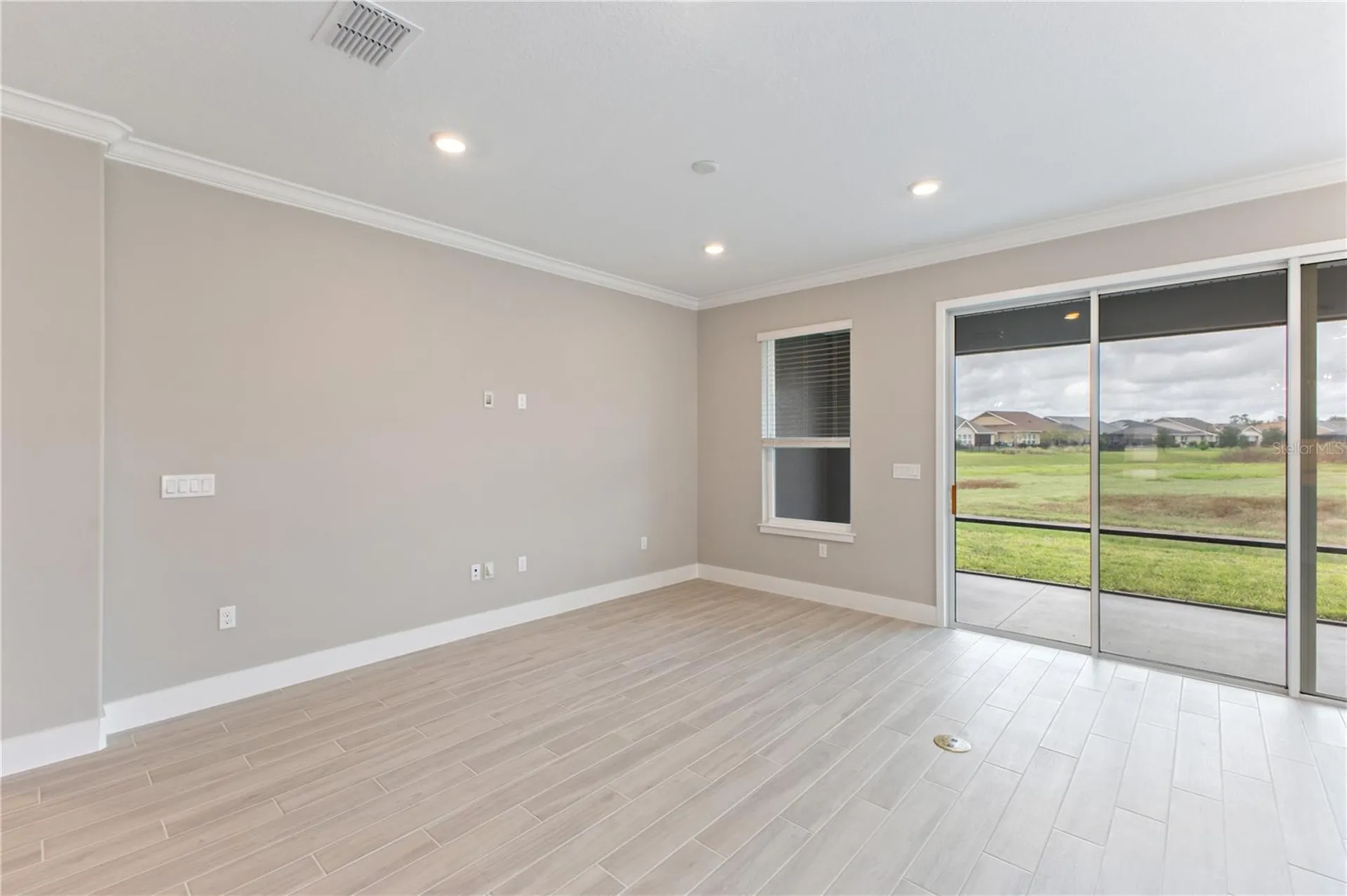 4516 NW 54th Terrace Ocala FL 34482