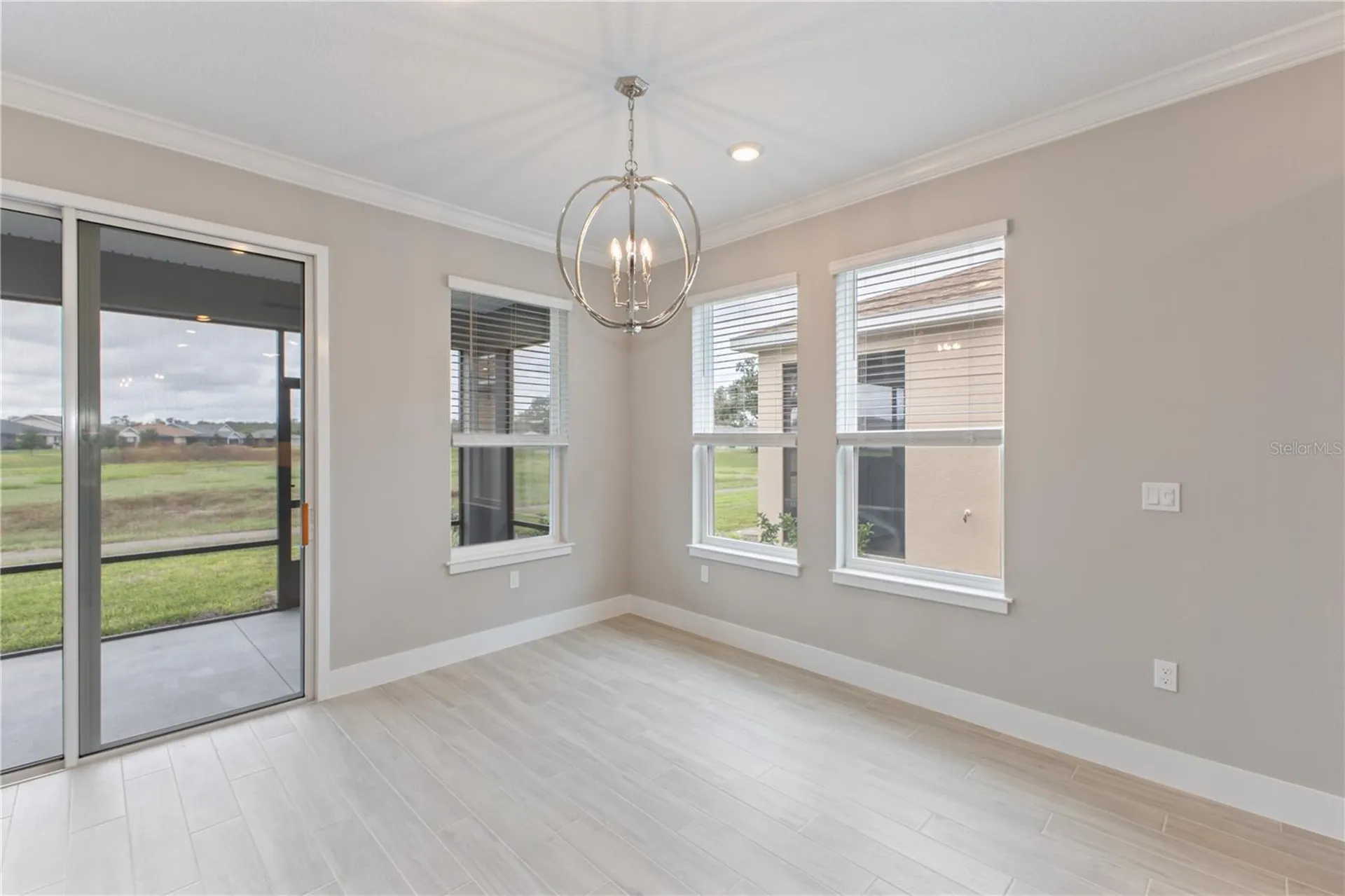 4516 NW 54th Terrace Ocala FL 34482