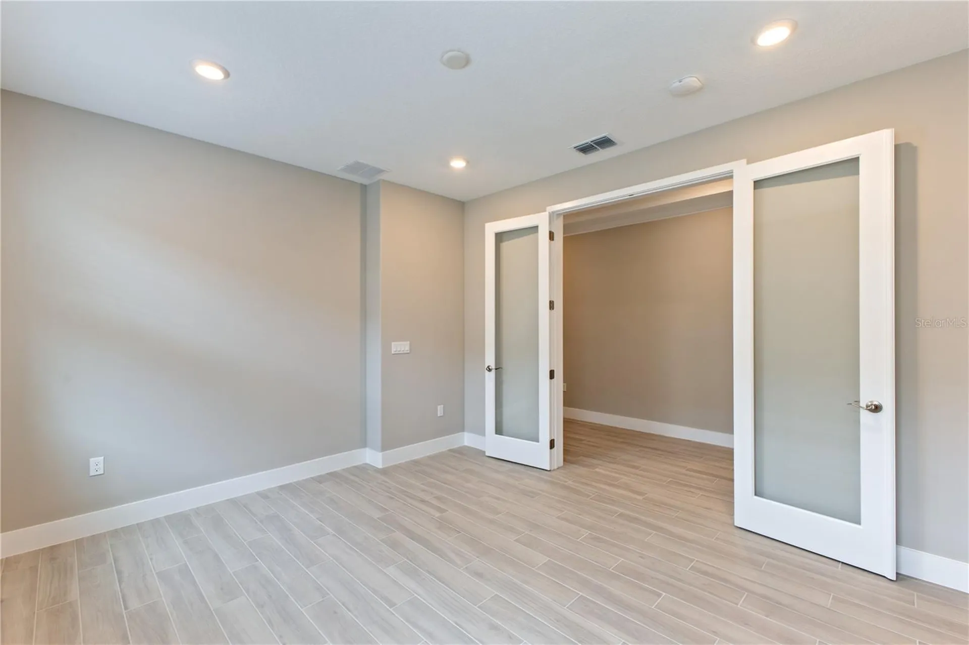 4516 NW 54th Terrace Ocala FL 34482