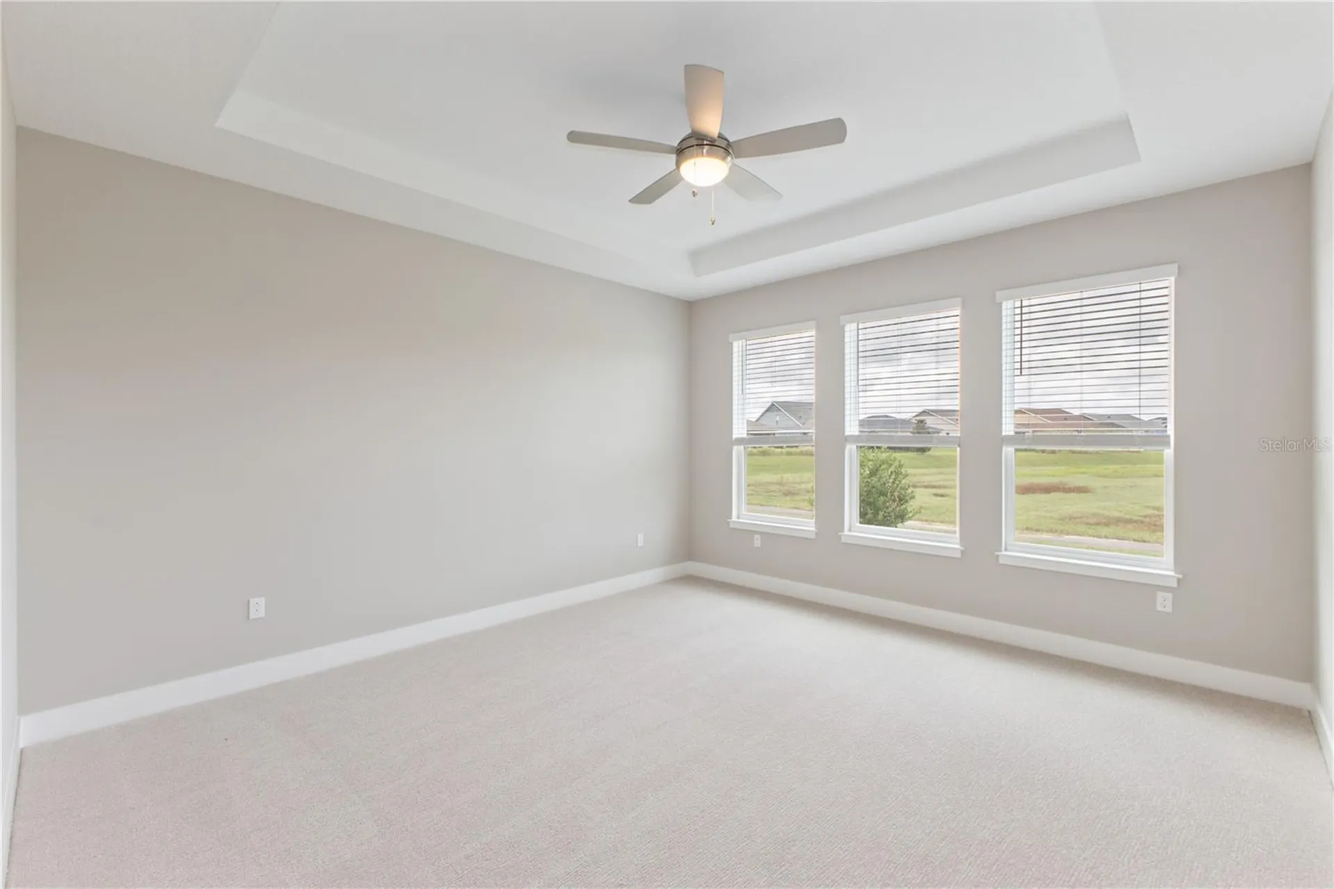 4516 NW 54th Terrace Ocala FL 34482