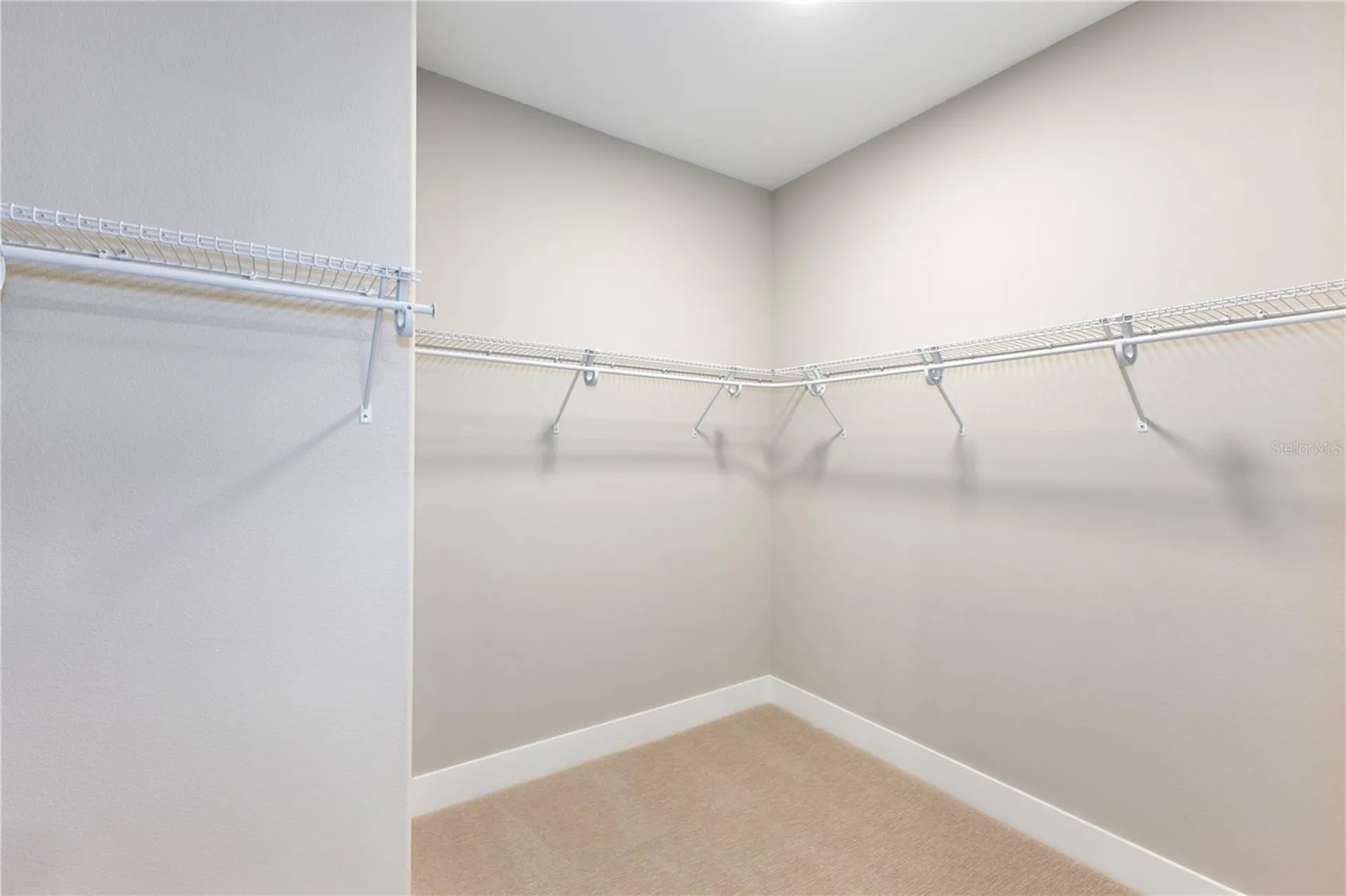 4516 NW 54th Terrace Ocala FL 34482