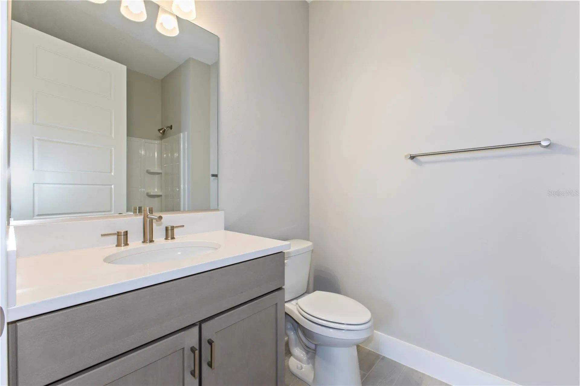 4516 NW 54th Terrace Ocala FL 34482