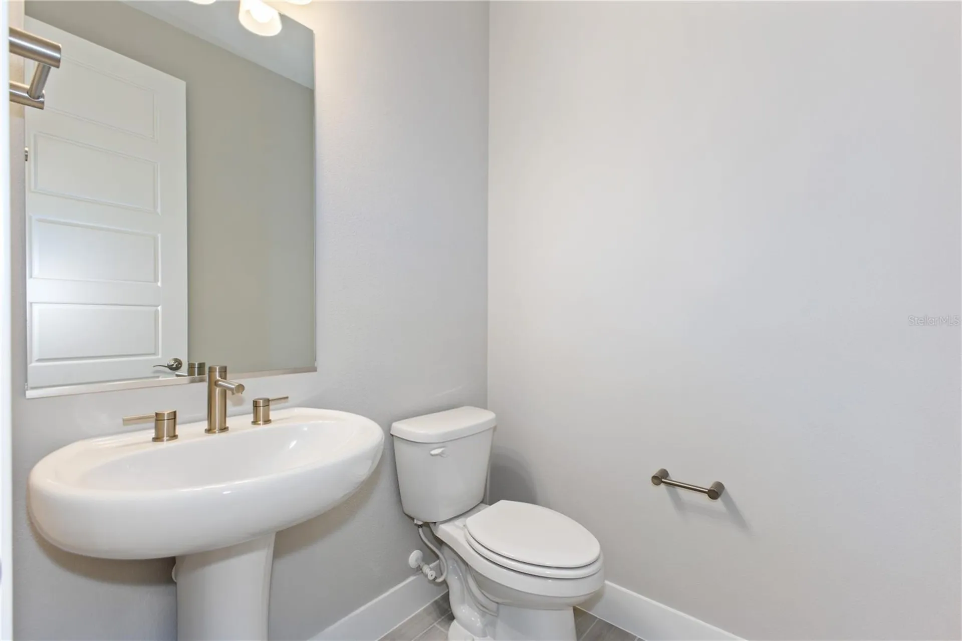 4516 NW 54th Terrace Ocala FL 34482
