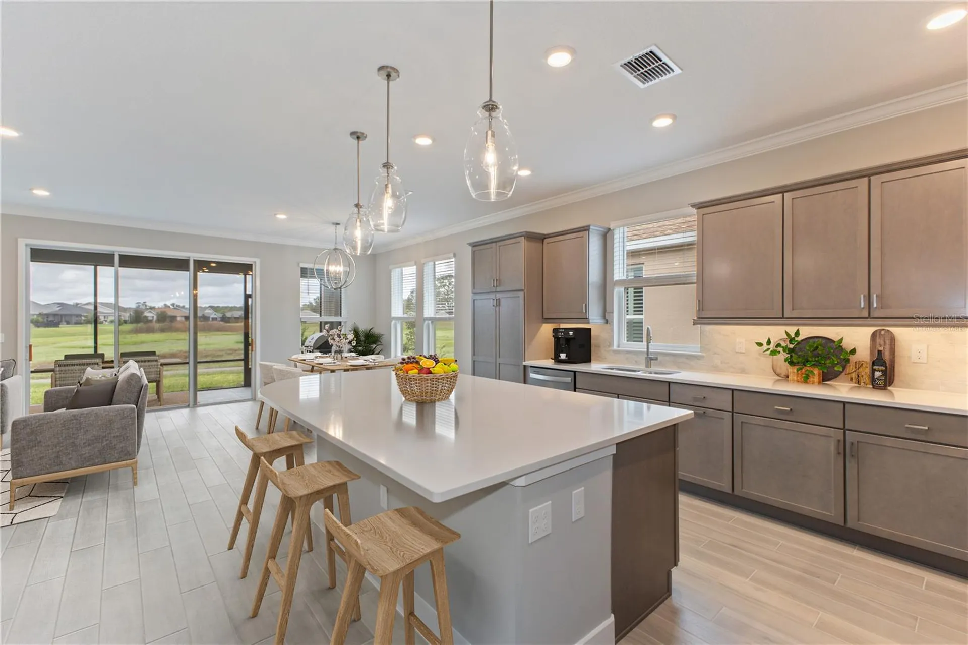 4516 NW 54th Terrace Ocala FL 34482