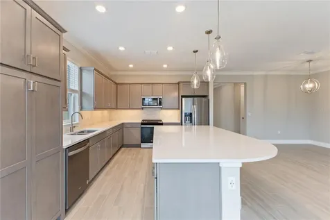 4516 NW 54th Terrace Ocala FL 34482