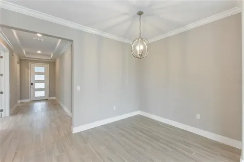 4516 NW 54th Terrace Ocala FL 34482