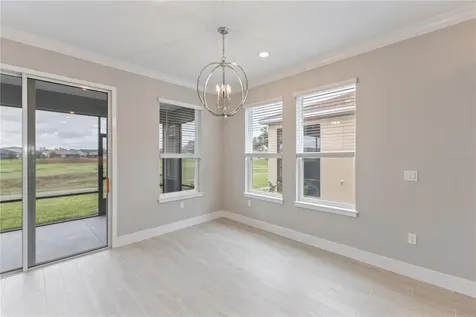 4516 NW 54th Terrace Ocala FL 34482