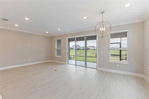 4516 NW 54th Terrace Ocala FL 34482