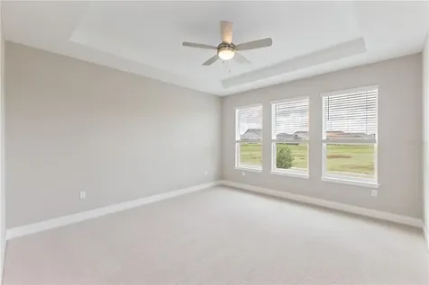 4516 NW 54th Terrace Ocala FL 34482