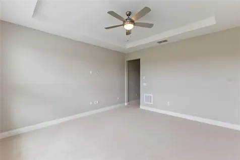 4516 NW 54th Terrace Ocala FL 34482