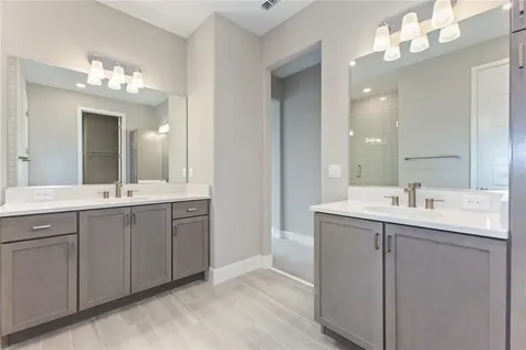 4516 NW 54th Terrace Ocala FL 34482