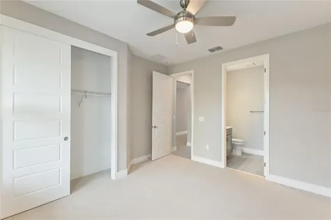 4516 NW 54th Terrace Ocala FL 34482