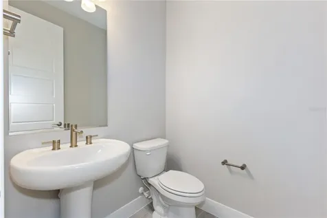 4516 NW 54th Terrace Ocala FL 34482
