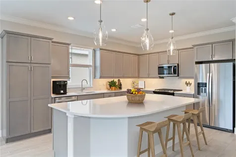 4516 NW 54th Terrace Ocala FL 34482
